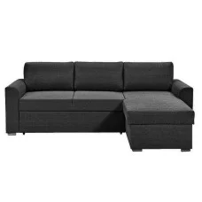 Corner sofa Bern 2